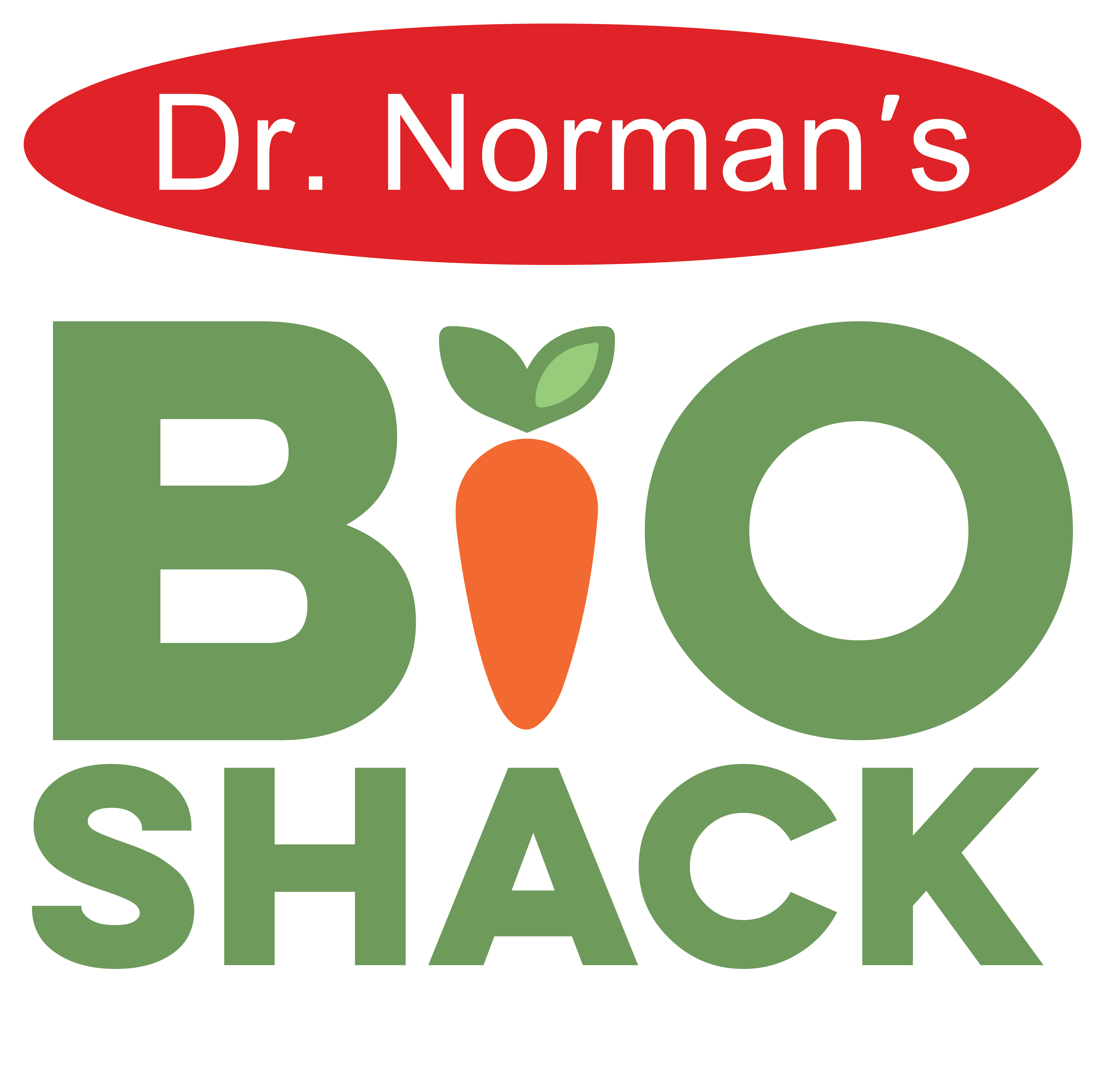 Bioshackstore.com                                                    .