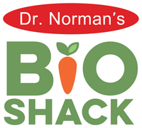 Todo el Catalogo – Bioshackstore.com
