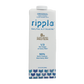 Ripple - Original Milk (8 oz)