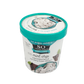 So Delicious Mint Chip No Sugar Added (Store Pick-Up Only)