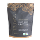 Truvani - Plant Based Protein Powder Chocolate Flavor