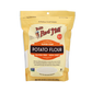 Bob's Red Mill - Potato Flour (24 oz)