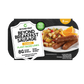 Beyond Meat - Sausage Links (In Store Pick-Up Only!)