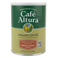 Café Altura - Regular Roast Ground - (12 oz)