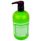 Dr. Bronner's - 4 in 1 - Lemongrass Lime Sugar Soap - (24 oz)