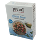 Jovial - Grain Free Cassava Fussili