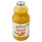 Lakewood Organic Mango Blend 32 oz. (Store Pick-Up Only)