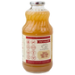 Lakewood Organic Pure Apple 32 oz. (Store Pick-Up Only)
