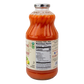 Lakewood Organic Pure Carrot 32 oz. (Store Pick-Up Only)