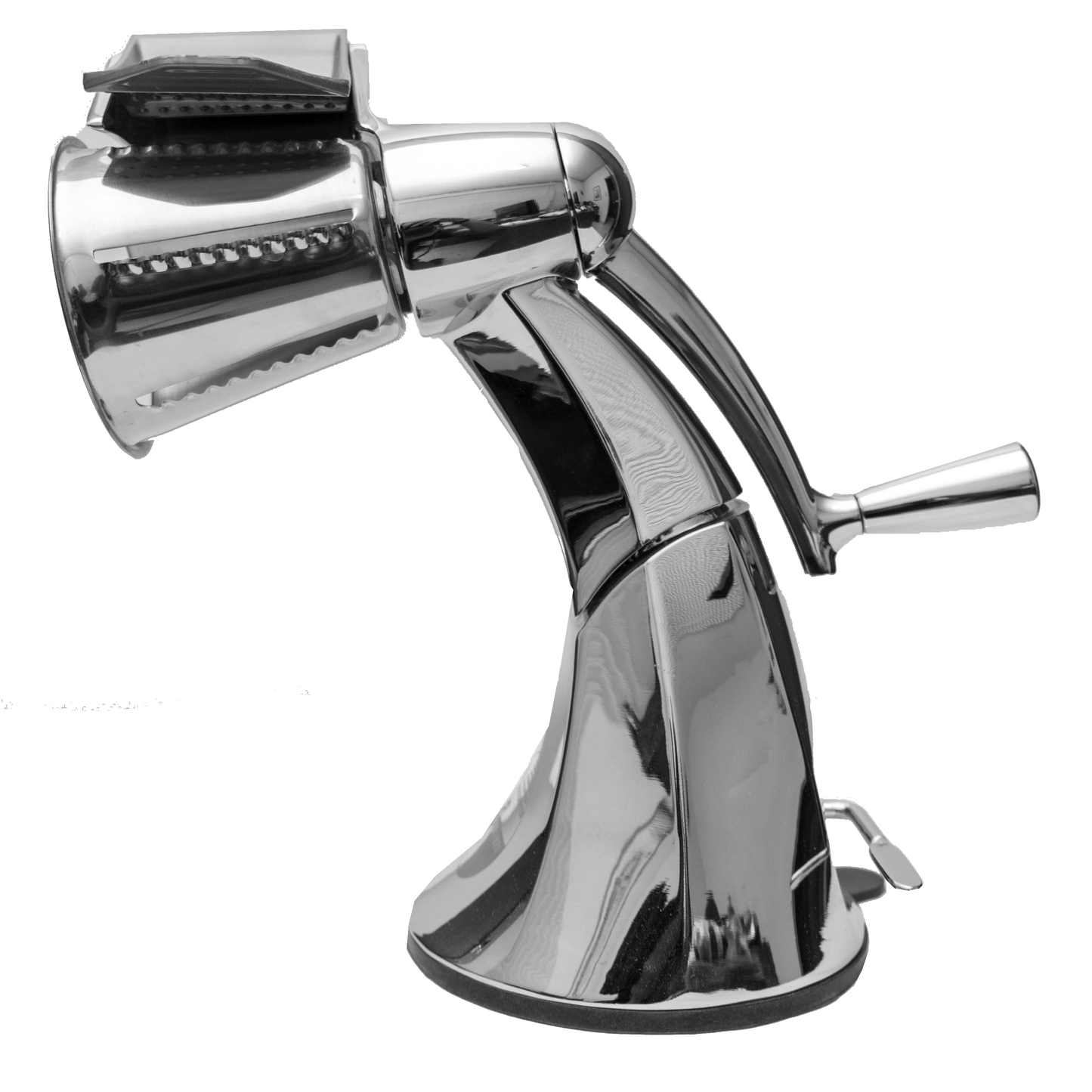 Bio Shack Salad Cutter - Procesadora de Vegetales