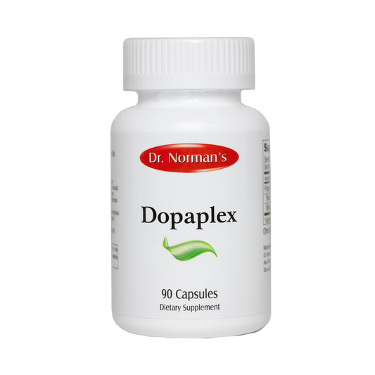 Dr. Norman's Dopaplex