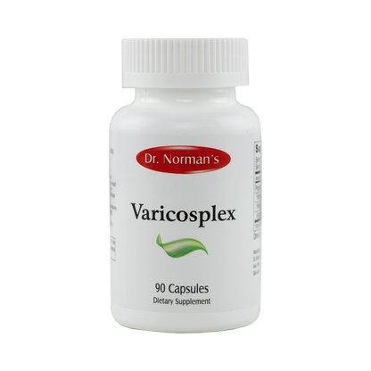 Dr. Norman's Varicosplex