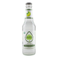 Asarasi - Sparkling Peruvian Lime Tree Water (Store Pick-Up Only)