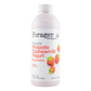Forager Project - Organic Probiotic Cashewmilk Yogurt - Strawberry (28oz) (Store Pick-Up Only)
