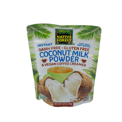 Native Forest - Coconut Milk Powder