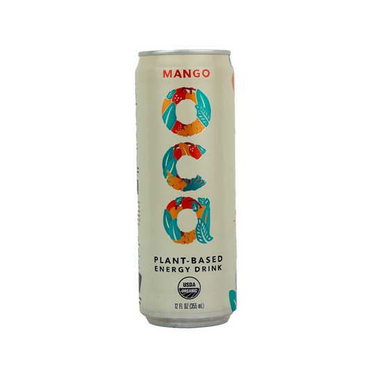 OCA - Mango (In Store Pick Up Only)