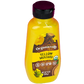 OrganicVille Yellow Mustard (12 oz)
