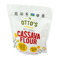 Otto's Cassava  Flour (16 oz)