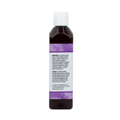 Aura Cacia - Body Oil Lavender Harvest