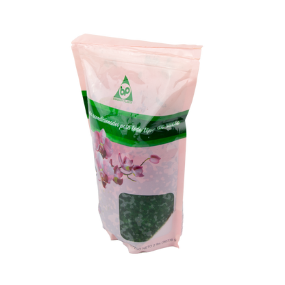 Barbary Plante-Fertilizante Acondicionador