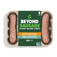 Beyond Sausage - Brat Original (Store Pick - Up Only)