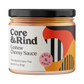 Core Rind Cashew Cheesy Sauce- Bold & Spicy