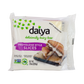 Daiya Cheese - Provolone Style - Slices (Store Pick - Up Only)