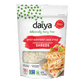 Daiya - Shreds Spicy Monterey Jack Style