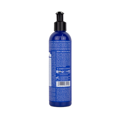 Dr. Bronner's - Peppermint Hand & Body Lotion