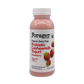 Forager Project - Organic Probiotic Cashewmilk Yogurt - Strawberry (8oz) (Store Pick-Up Only)