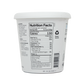 Forager Project - Probiotic Cashewmilk Yogurt (24 oz.)