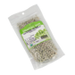 Handy Pantry - Pea Sprouting - Green (Organic)