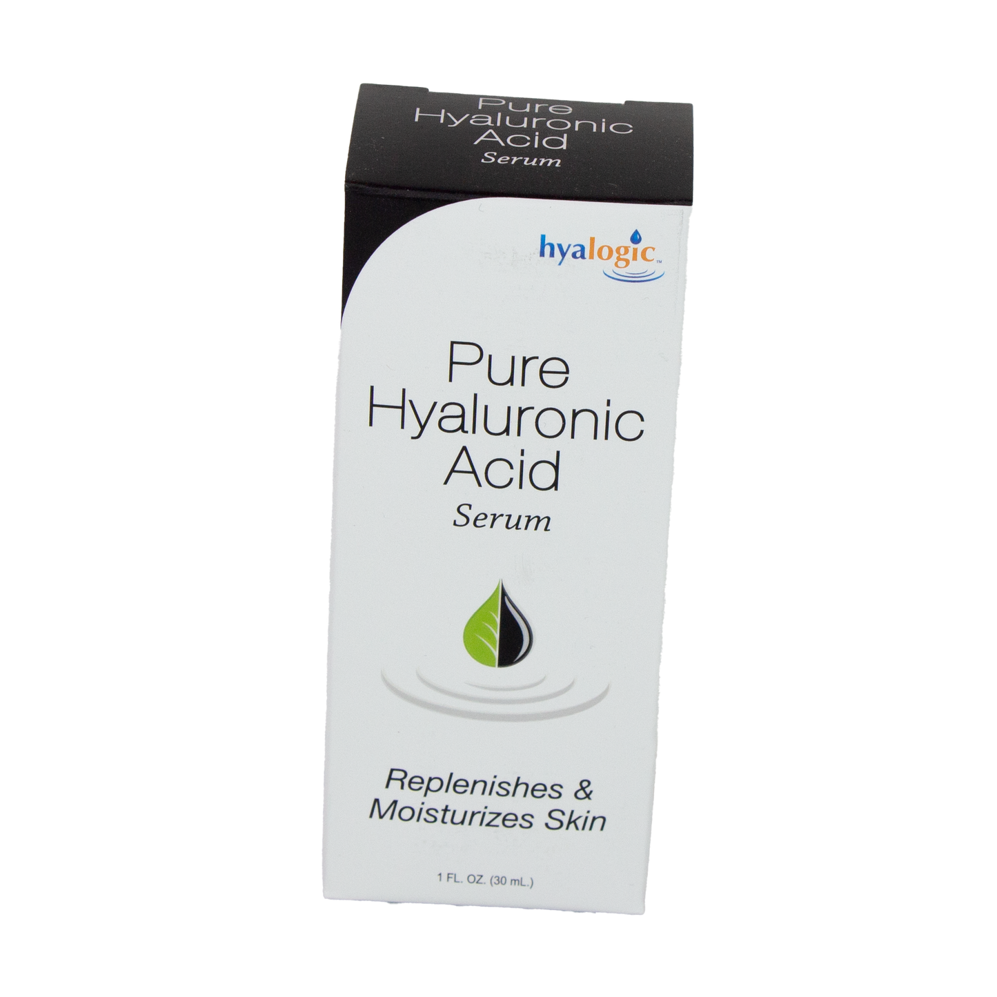 Hyalogic - Pure Hyaluronic (HA) Acid Serum