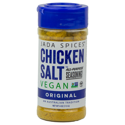 Jada Spices - Chicken Salt (4 oz)