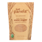 Just Panela - Hand Crafted Cane Sugar Unrefined & Organic