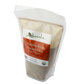 Kevala - Organic Kelp Powder