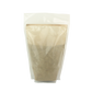 Kevala - Organic Kelp Powder