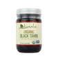 Kevala - Organic Black Tahini