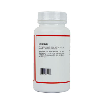 Dr. Norman's L- Carnitine