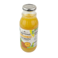 Lakewood - Organic Pure Pineapple Juice (12.5 oz) (Store Pick-Up Only)