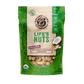 Life's Nuts Coconut-Crusted Cashews (1.4 oz.)