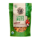 Life's Nuts Pizza Almonds (1.4 oz)