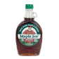 Maple Joe - Dark-Robust Taste  (Store Pick-Up Only)
