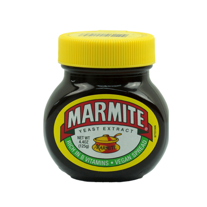 Marmite Yeast Extract