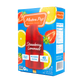Modern Pop - Strawberry Lemonade (Store Pick-Up Only)