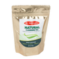 Dr. Norman's Natural Cleansing Tea