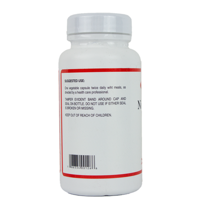 Dr. Norman's Nicotinamide / Niacinamide