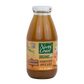 North Coast - Honeycrisp Apple Juice (Store Pick-Up Only)