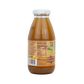 North Coast - Honeycrisp Apple Juice (Store Pick-Up Only)