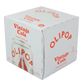 Olipop- Vintage Cola (4pk)